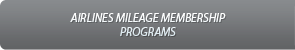 Mileage program link